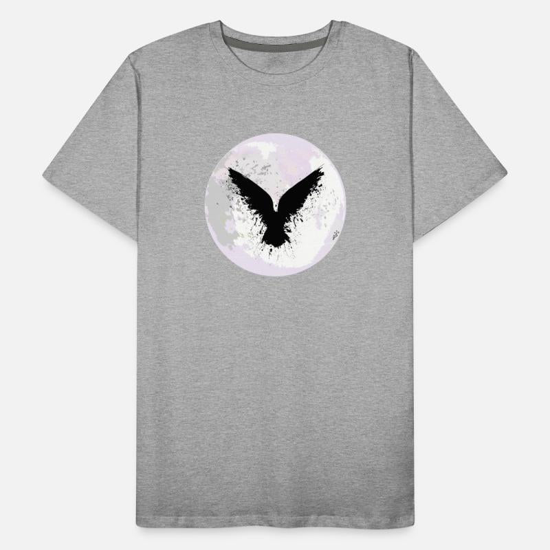 Beautiful Black Crow Raven Bird Watch. Birds