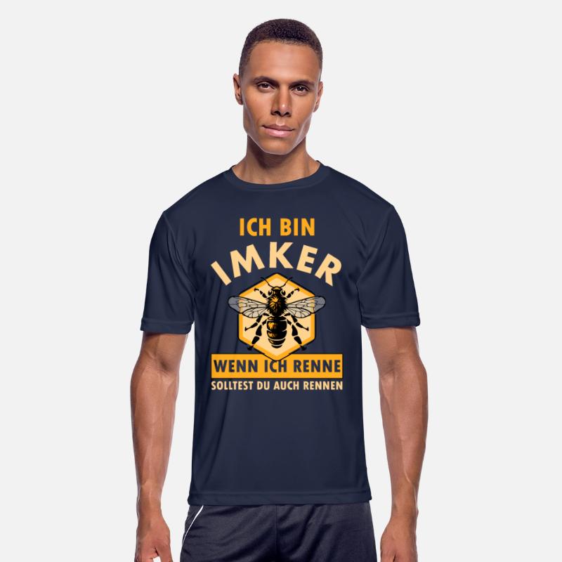 Bee Beekeeper, Honey Seller, Bee Protection, Bees