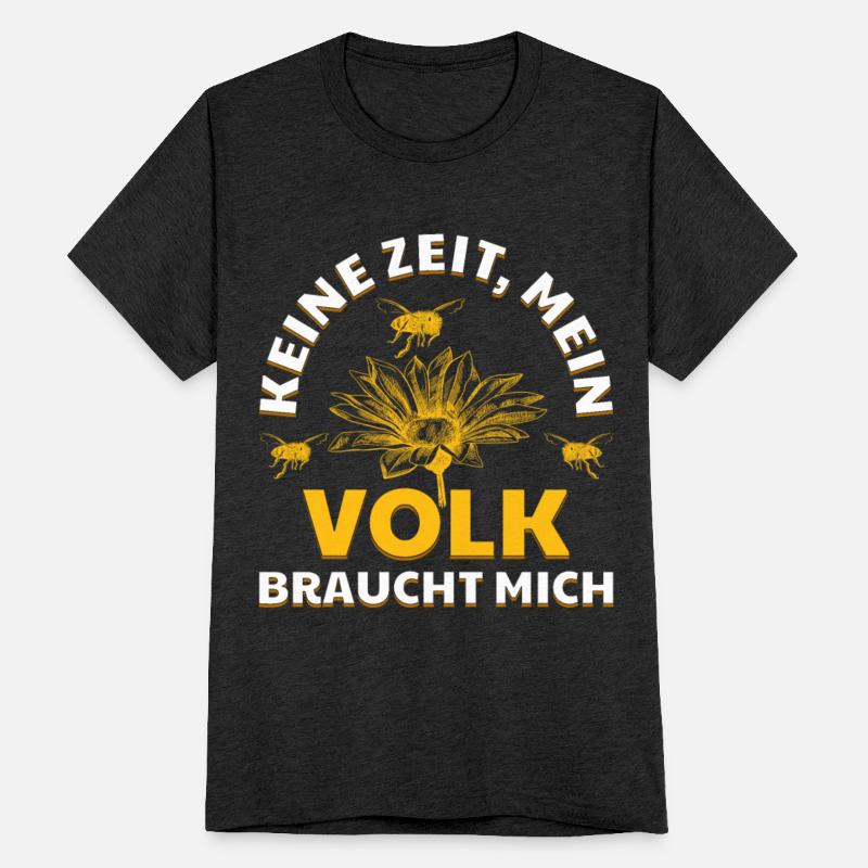 Bee Beekeeper, Honey Seller, Bee Protection, Bees