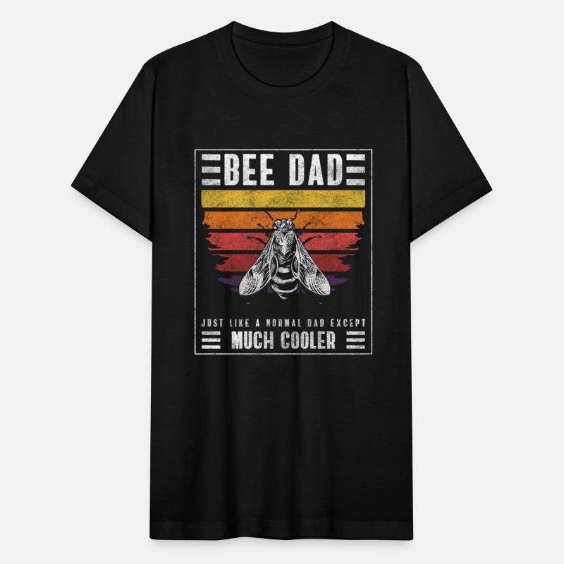 Bee Beekeeper World Saver