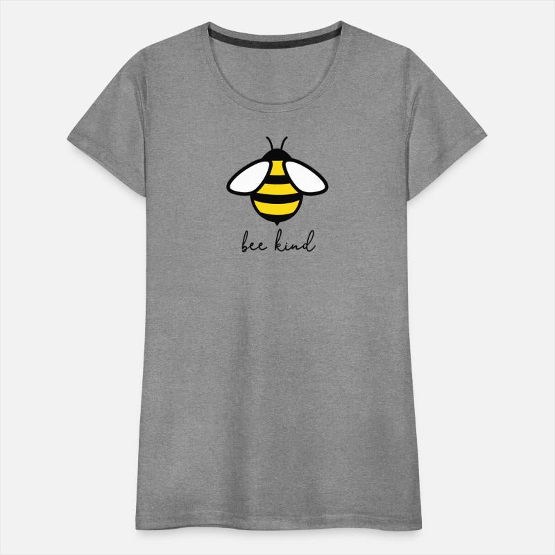 Bee Kind