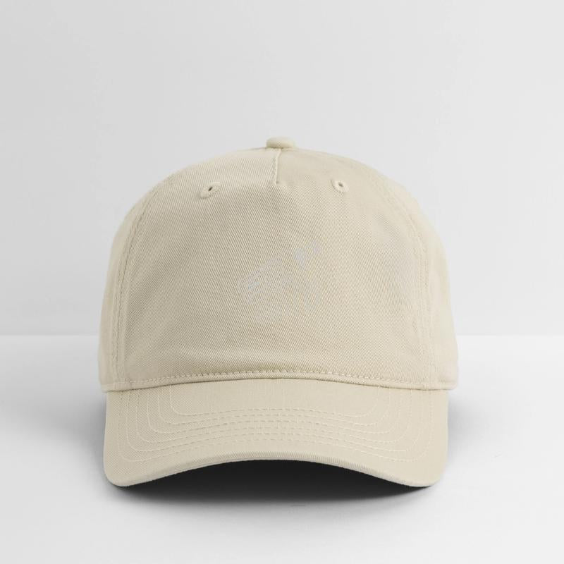 Beer Me Getting Married