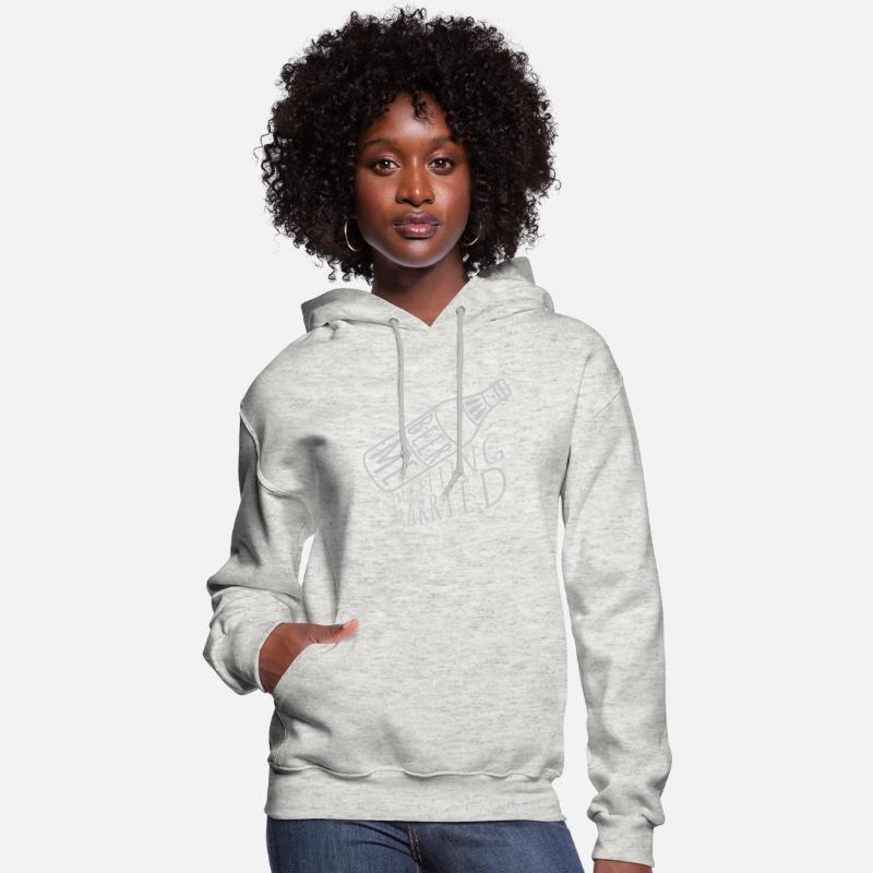 Beer Me Getting Married