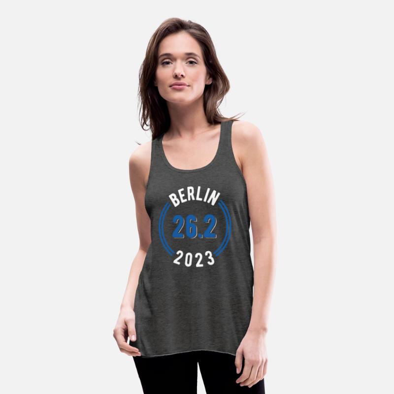 Berlin 2023 Marathon 262