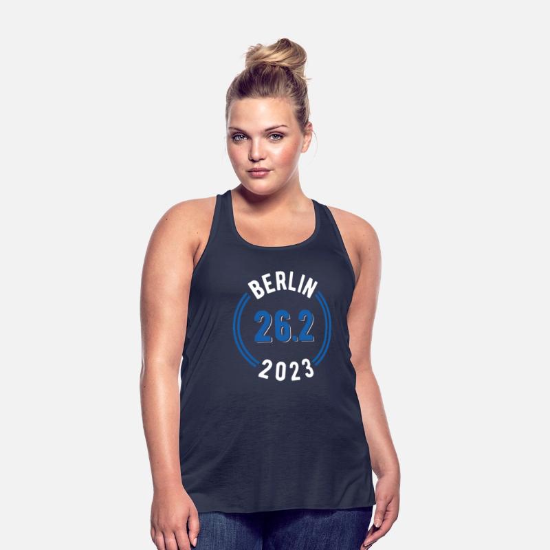 Berlin 2023 Marathon 262