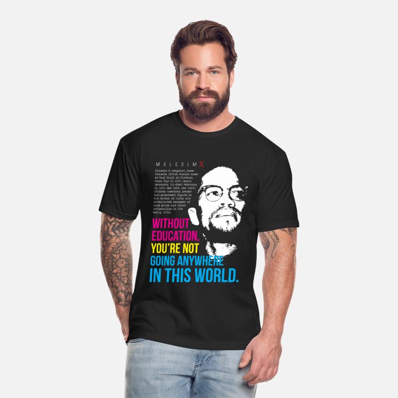 Best Education Quote