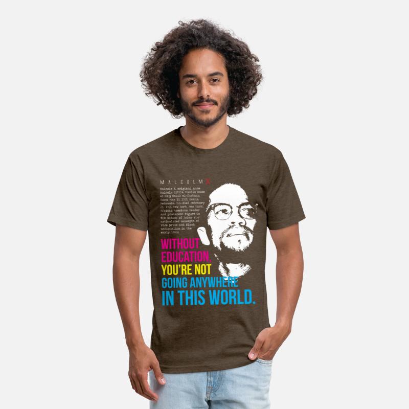 Best Education Quote