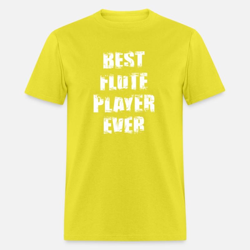 Best Flute Player Ever