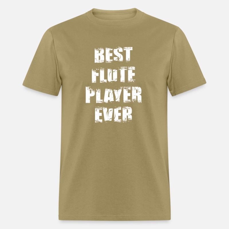 Best Flute Player Ever