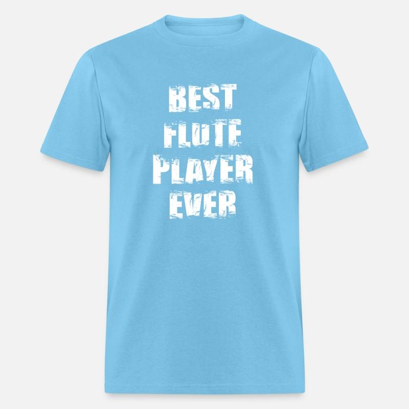 Best Flute Player Ever