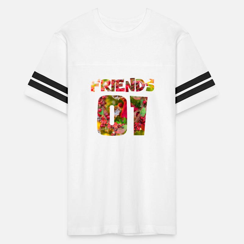 best friends for 3 - FRIENDS