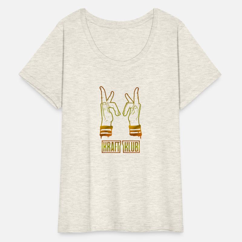 Best Music Rock Indie Of Kraftklub