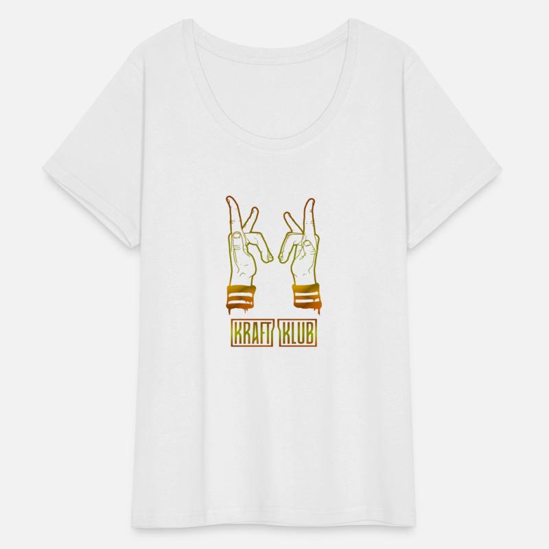 Best Music Rock Indie Of Kraftklub