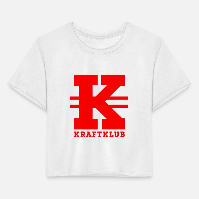 Best Of Rock Indie By Kraftklub