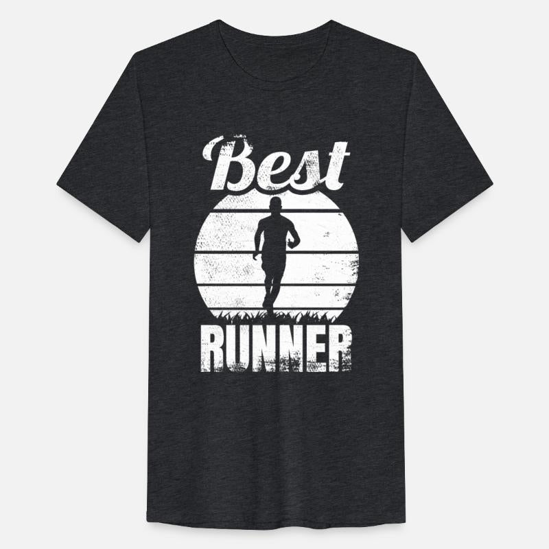 Best Runner