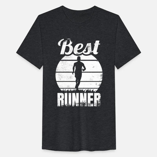 Best Runner