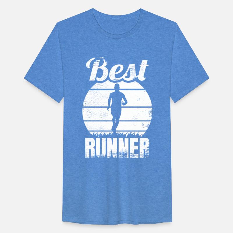Best Runner