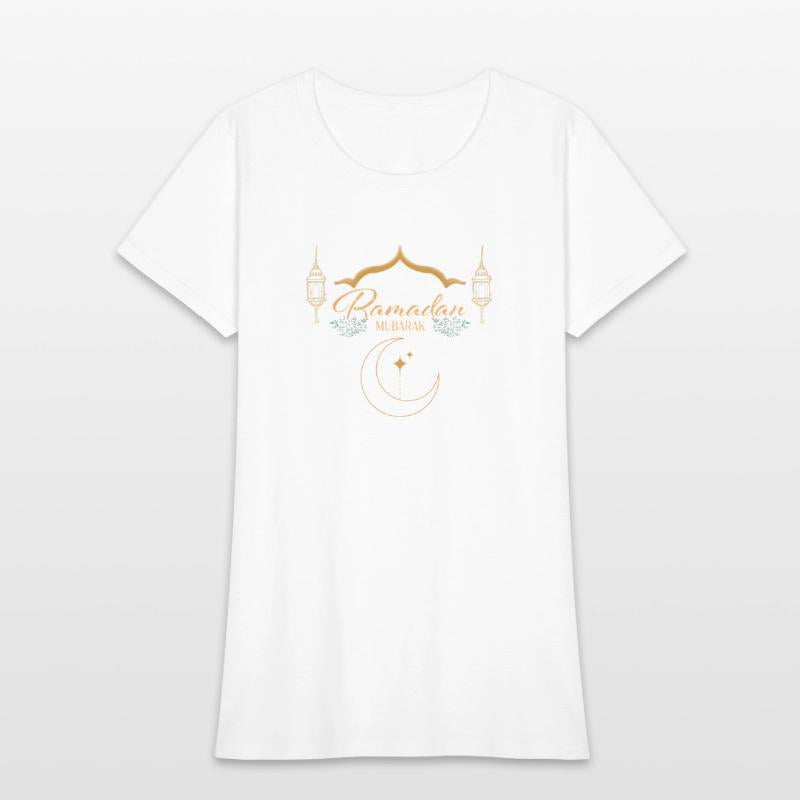 BEST Stickers RAMADAN KAREEM