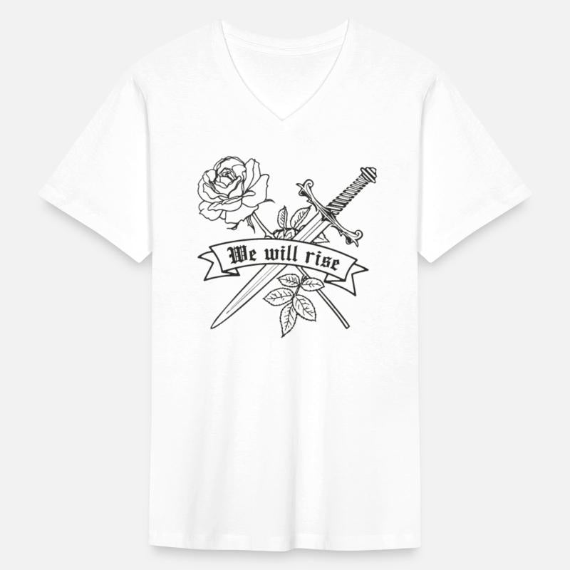 Beyond good and evil