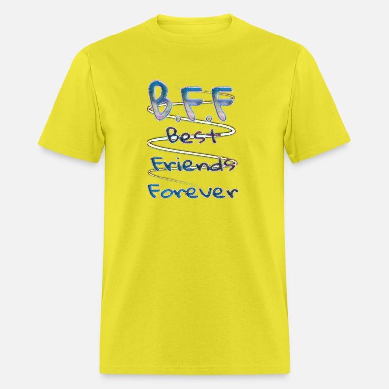 BFF Best friends forever17