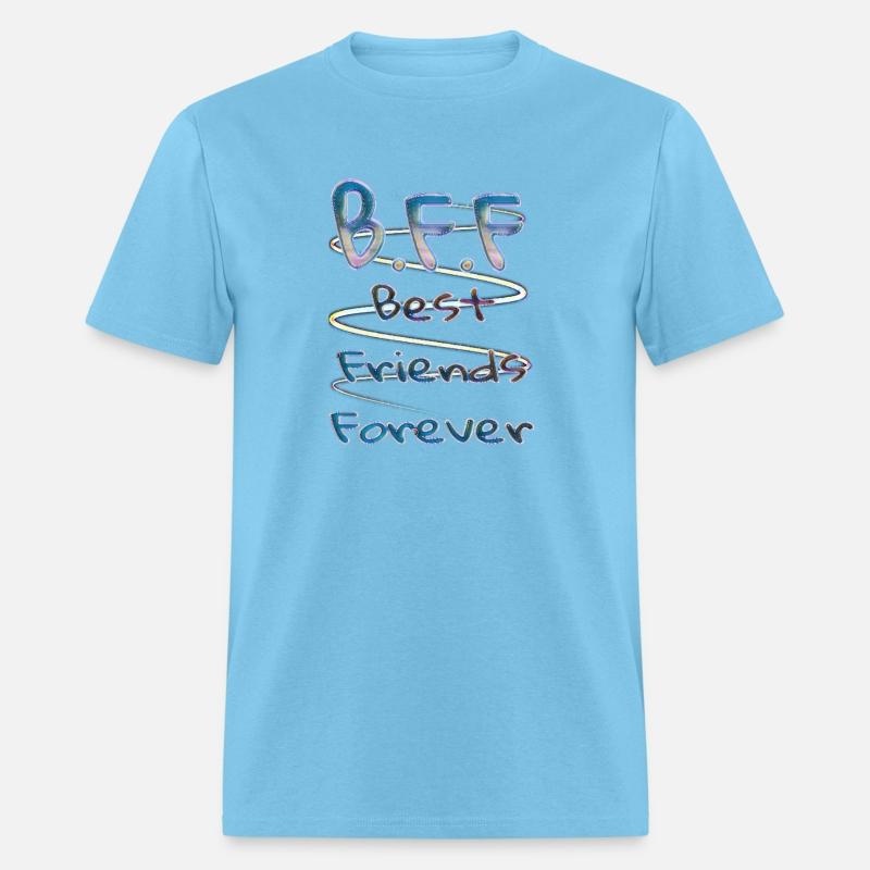 BFF Best friends forever17