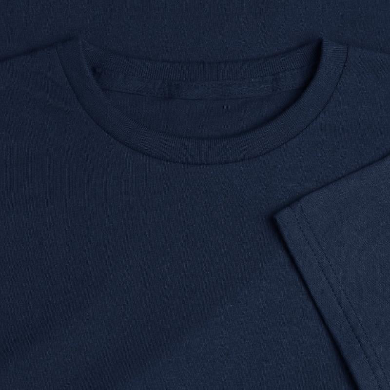 Bible Emergency Numbers Christian Bible Jesus