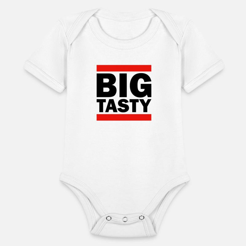Big tasty