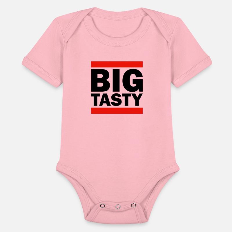 Big tasty