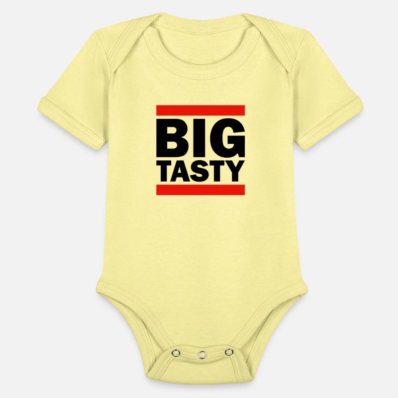 Big tasty