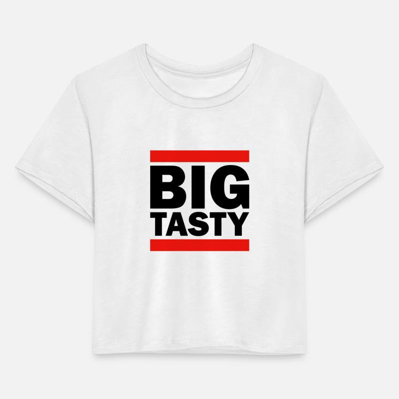 Big tasty