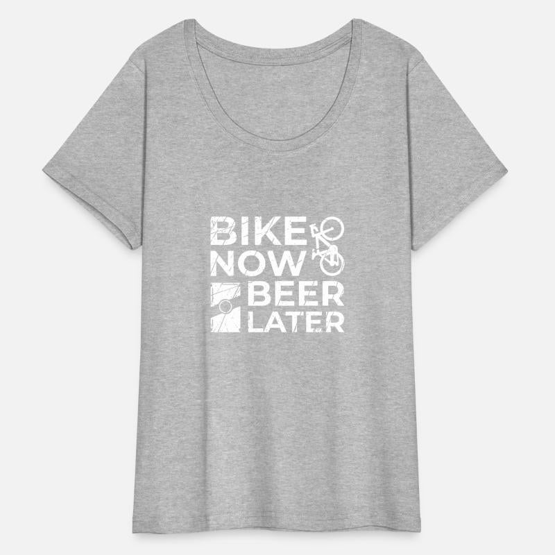 Bike Bike Riding Biking Bike MTB Dirt