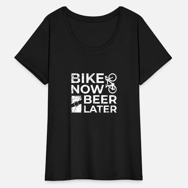 Bike Bike Riding Biking Bike MTB Dirt