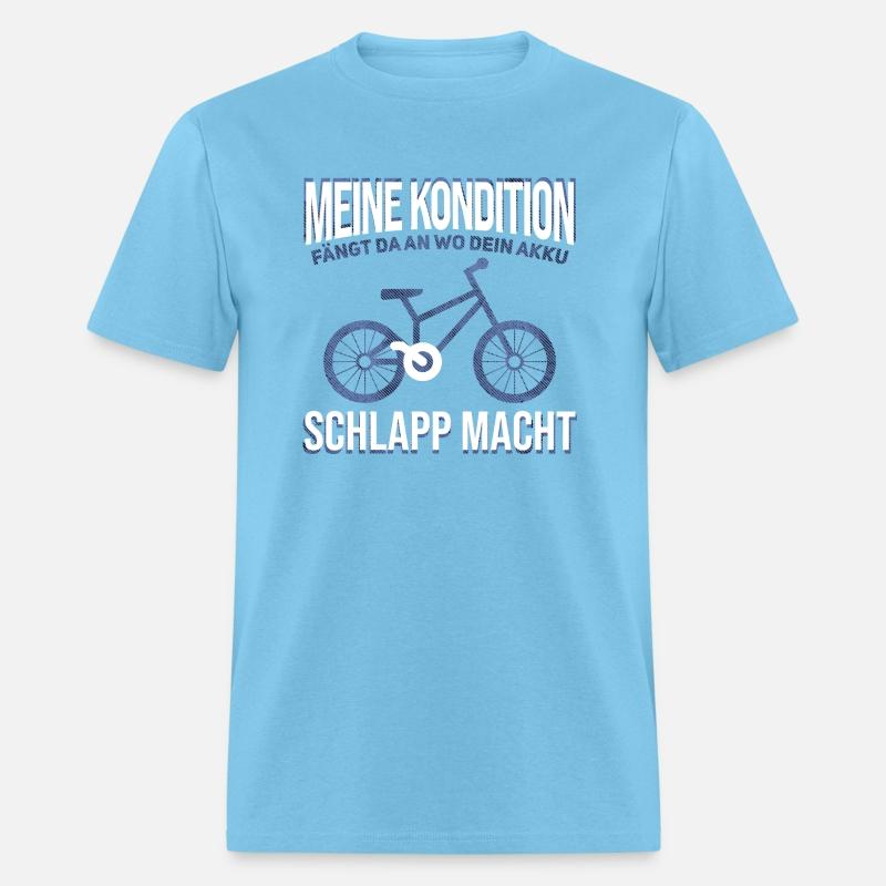 Bike Racing Bike Racing Cyclist