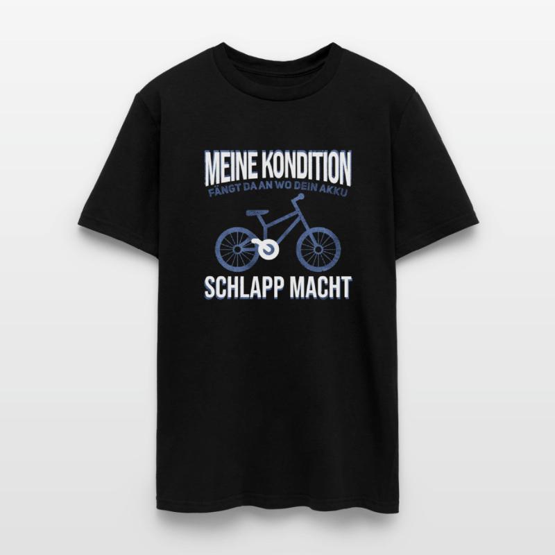 Bike Racing Bike Racing Cyclist