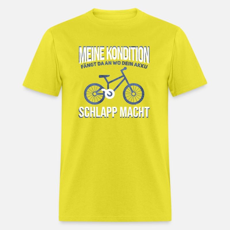 Bike Racing Bike Racing Cyclist