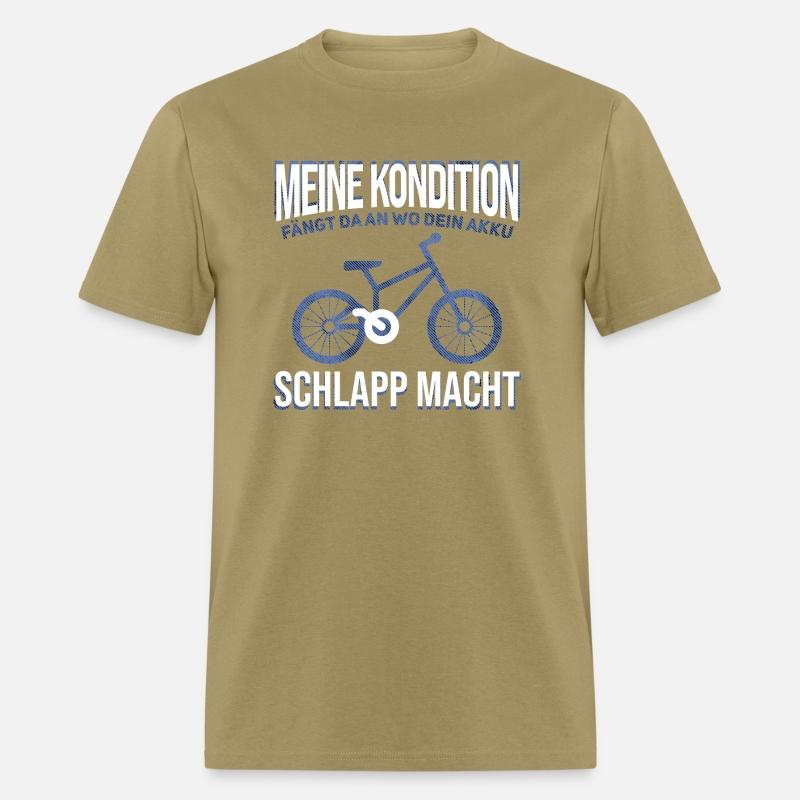 Bike Racing Bike Racing Cyclist