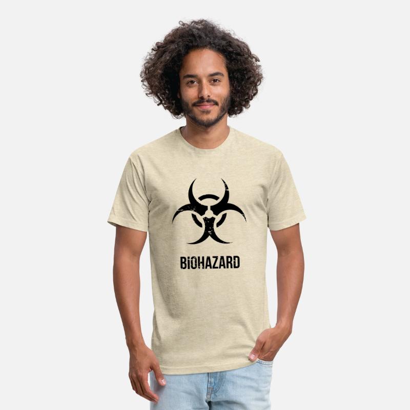 Biohazard Grunge, Bio Hazard, Virus, Anti virus