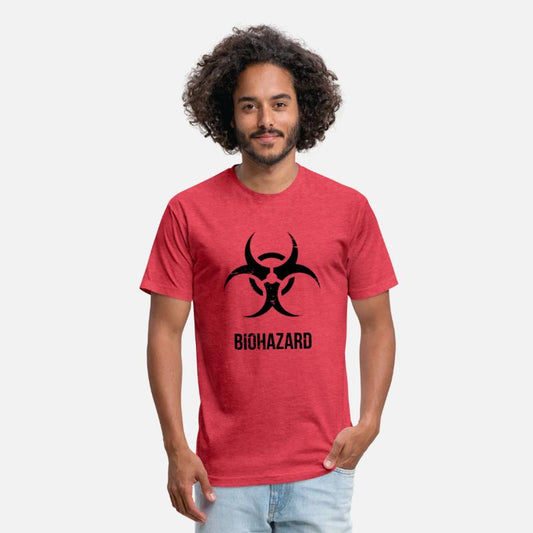 Biohazard Grunge, Bio Hazard, Virus, Anti virus
