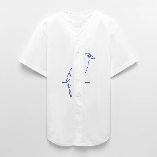 Bird raven dove sitting cable hawk eagle birdie