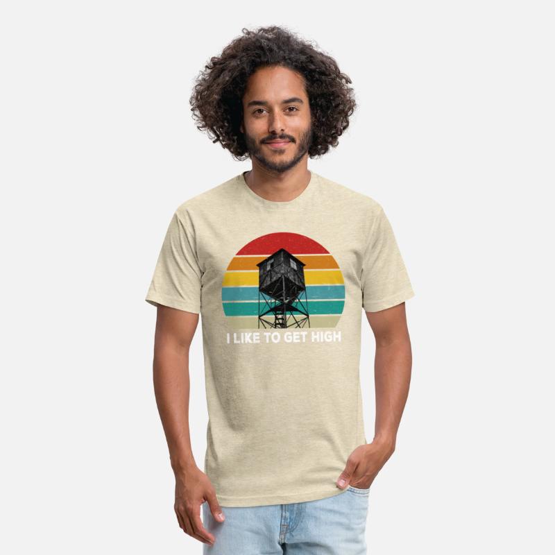 Birdwatching Bird Lovers Ornithologist Birding