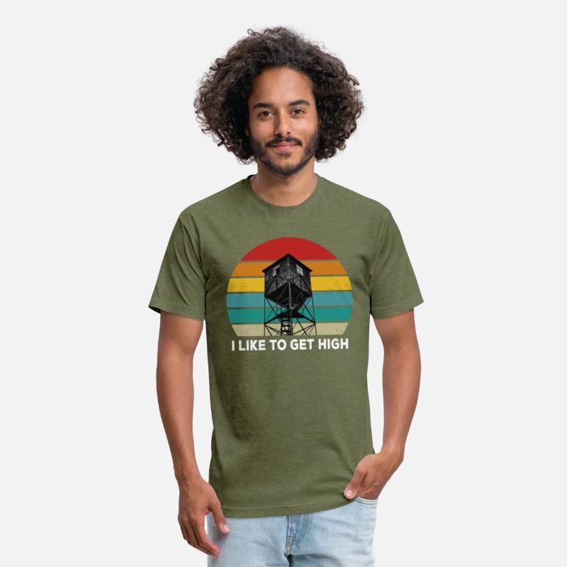 Birdwatching Bird Lovers Ornithologist Birding