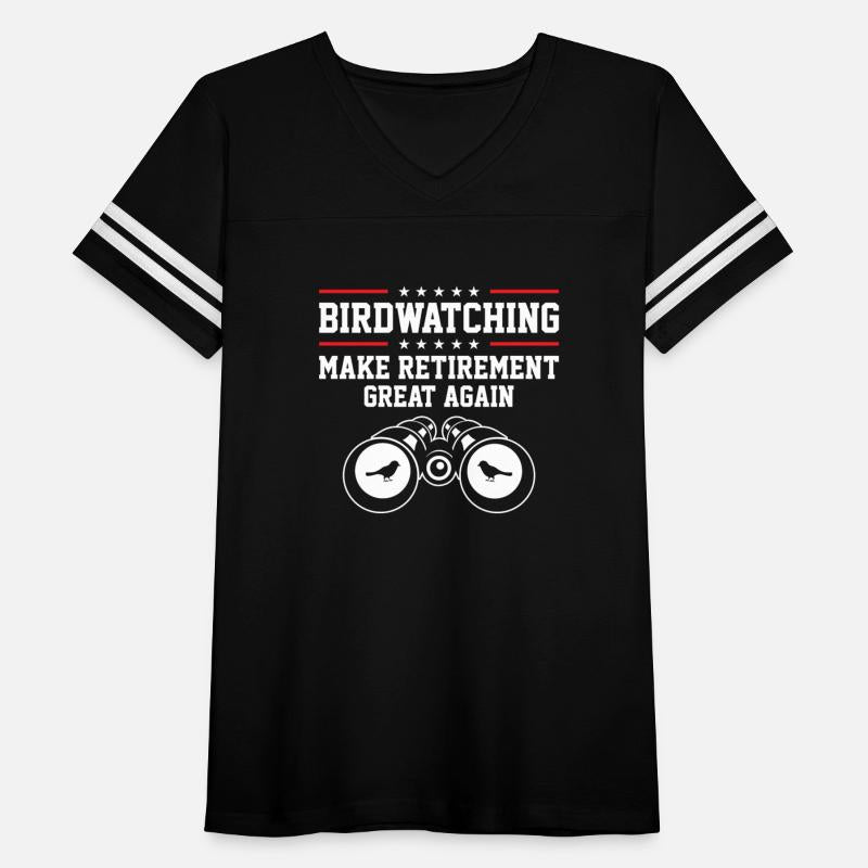 Birdwatching Ornithologist Birding Bird Lovers