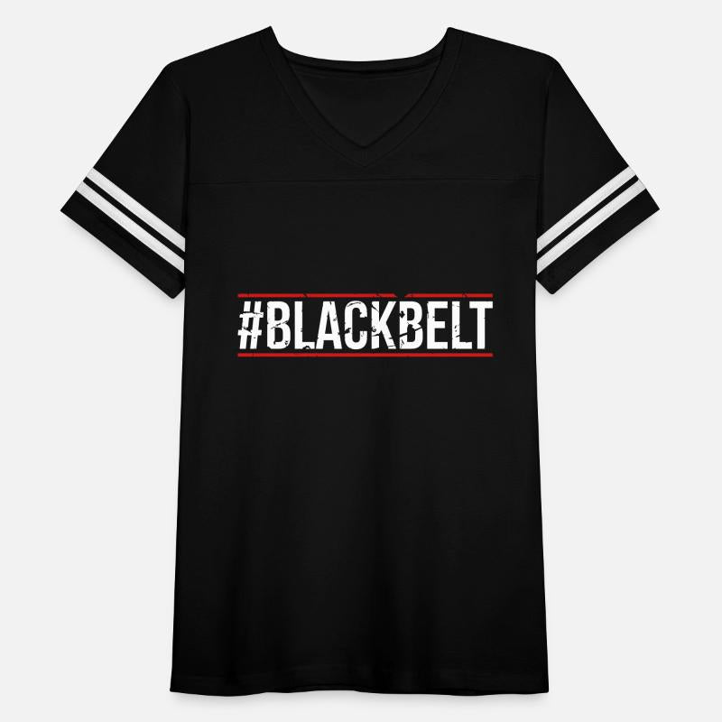 Black Belt