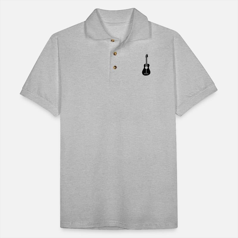 black logo guitar learn playing song cool singer b