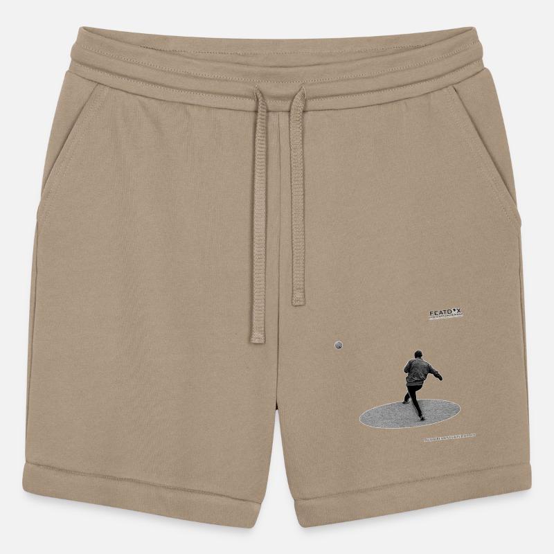 Black White Knuckleball 18