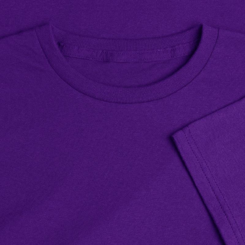 Bleached Hanging With My Gnomies Gnome Autumn