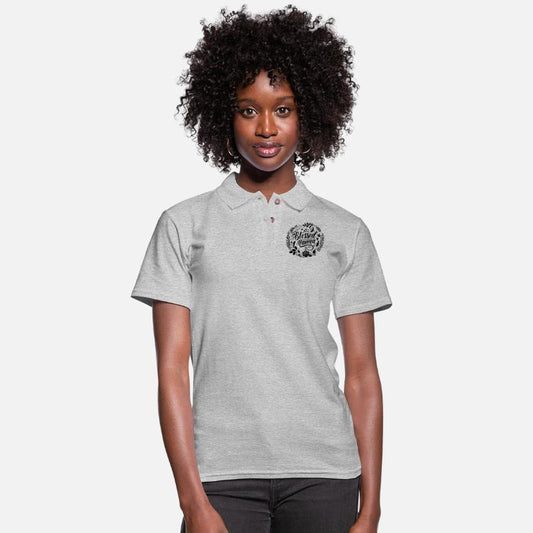 Blessed Mama typography T Shirt design.