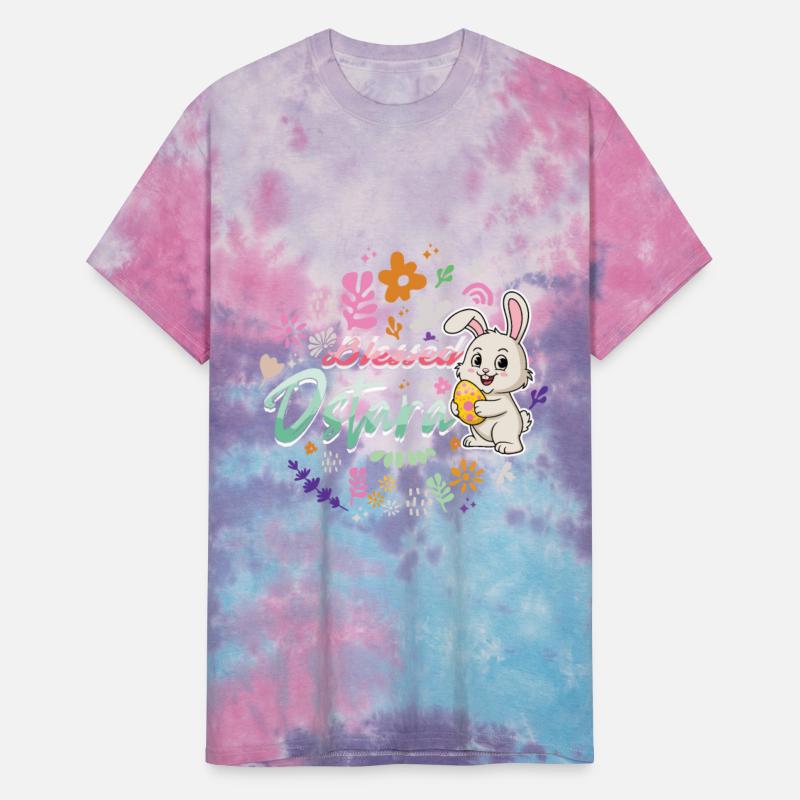 Blessed Ostara Wicca Wiccan Happy Easter Bunny