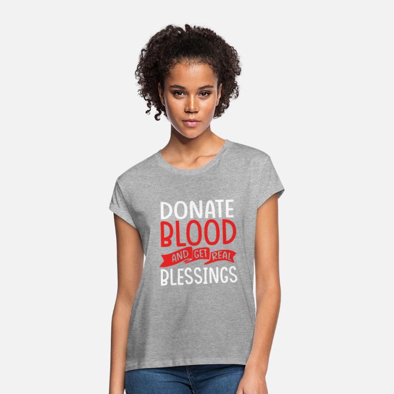 Blood Donation Phlebotomist Blood Donor Awareness