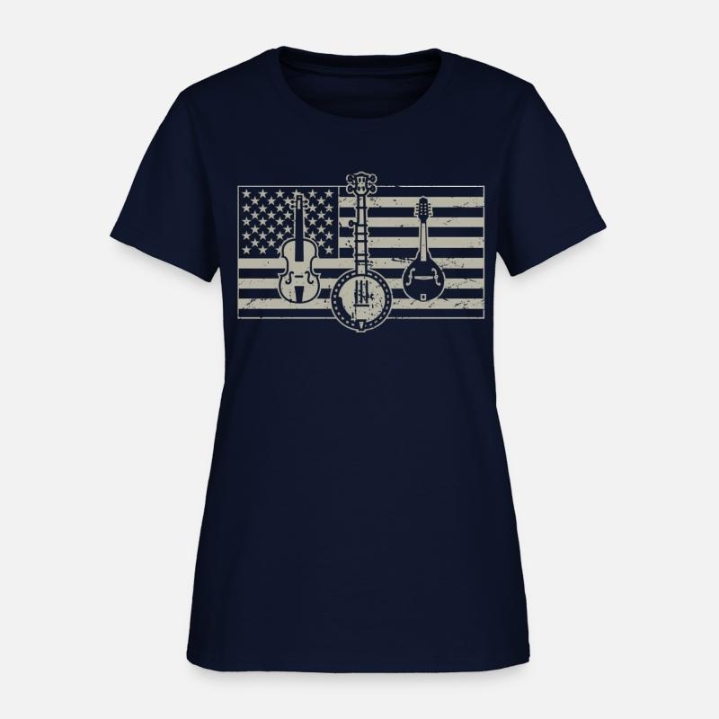 Bluegrass Bluegrass Music Guitar Banjo